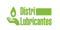 Logo de DISTRILUBRICANTES