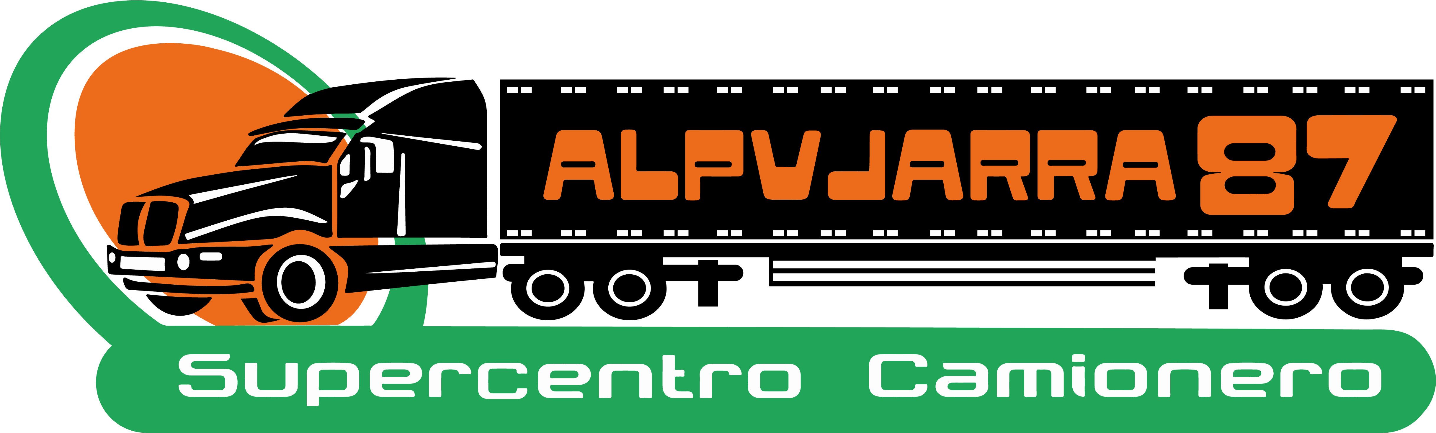 Logo de LOGO_ALPUJARRA_87