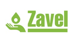 Logo de ZAVEL