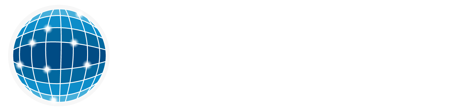 SYSCON SAS — Sistemas y Conectividad